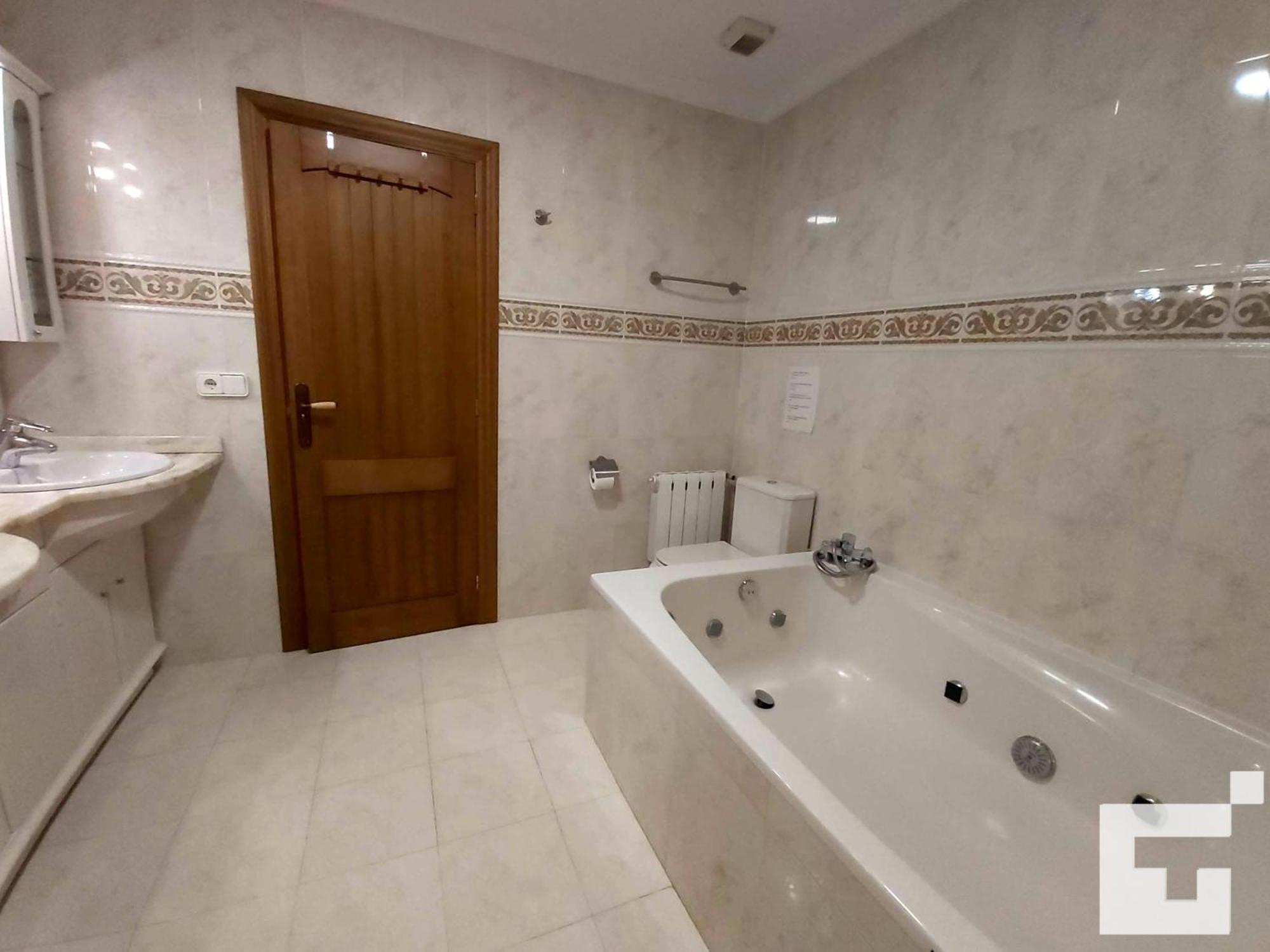 Bungalow La Merced 34G - Grupo Turis Calpe Kültér fotó