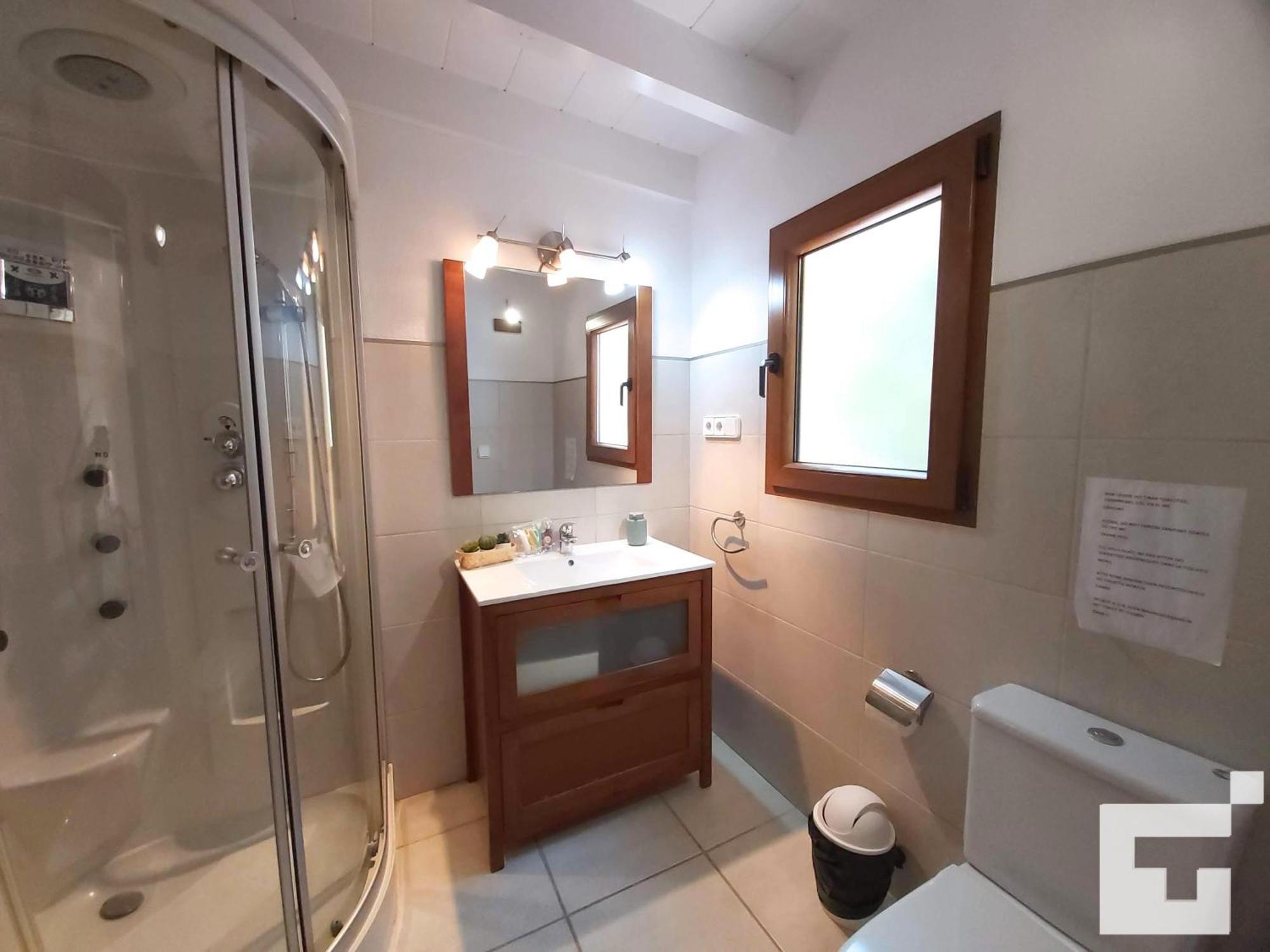 Bungalow La Merced 34G - Grupo Turis Calpe Kültér fotó